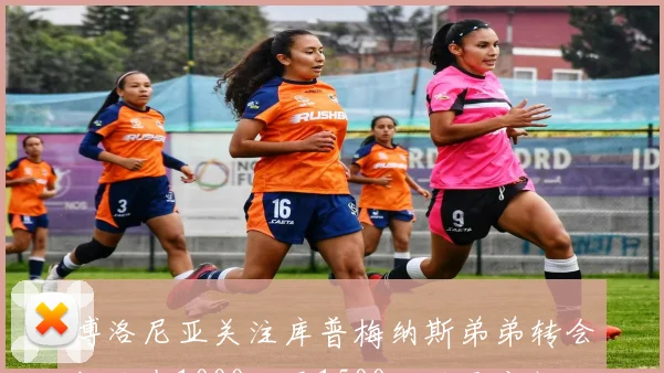 博洛尼亚关注库普梅纳斯弟弟转会估价在1000万至1500万欧元之间